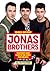 Idols of Pop: Jonas Brothers: Your Must-Have Guide to the Iconic Pop Siblings