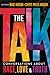 The Talk: Conversations abo...