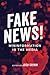 Fake News! by Josh Grimm