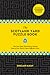 The Scotland Yard Puzzle Book: Test Your Inner Detective by Solving Some of the World's Most Difficult Cases