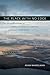 The Place with No Edge: An Intimate History of People, Technology, and the Mississippi River Delta