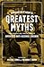 Prohibition's Greatest Myths by Michael            Lewis