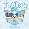 Amelia’s Story by Kevin Minor