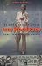 The Extraordinary Life of Jane Wood Reno by George Hurchalla
