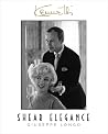 Kenneth: Shear Elegance Kenneth: Shear Elegance