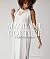 Macrame Couture: 17 Embellishment Projects