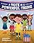 A Vote Is a Powerful Thing by Catherine Stier