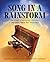 Song in a Rainstorm: The St...