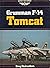 Grumman F-14 Tomcat