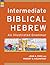 Intermediate Biblical Hebre...
