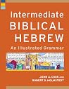 Intermediate Bibl...