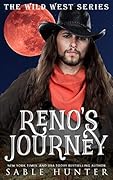 Reno's Journey
