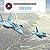 TOPGUN: The US Navy Fighter Weapons School: Fifty Years of Excellence (Legends of Warfare: Aviation, 35)