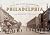 City of Neighborhoods by Joseph Minardi City of Neighborhoods by Joseph Minardi