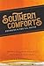 Southern Comforts: Drinking...