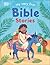 My Very First Bible Stories