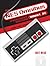 The NES Omnibus: The Nintendo Entertainment System and Its Games, Volume 1 (A–L)