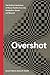 Overshot: The Political Aesthetics of Woven Textiles from the Antebellum South and Beyond