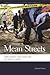 Mean Streets: Homelessness,...