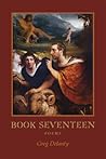 Book Seventeen: Poems
