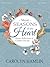 More Seasons of the Heart by Carolyn Hamlin