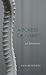 A Forest of Names by Ian Boyden