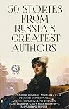50 Stories from R...