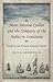 Marc-Antoine Caillot and the Company of the Indies in Louisiana: Trade in the French Atlantic World