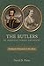 The Butlers of Iberville Parish, Louisiana: Dunboyne Plantation in the 1800s