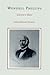 Wendell Phillips by James Brewer Stewart