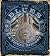 The Blues: A Visual History: 100 Years of Music That Changed the World
