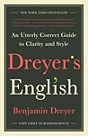 Dreyer's English:...