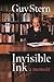 Invisible Ink