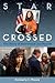 Star Crossed: The Story of Astronaut Lisa Nowak