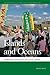 Islands and Oceans: Reimagi...