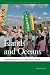 Islands and Oceans: Reimagining Sovereignty and Social Change