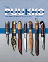 The Puukko: Finni...