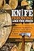 Knife Throwing Like the Pros by Peter Kramer