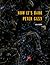 Now It's Dark (Wesleyan Poetry Series)