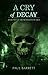 Cry of Decay (Necromancer S...