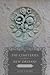The Cemeteries of New Orleans: A Cultural History
