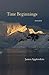 Time Beginnings: Poems