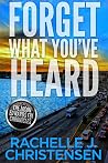 Forget What You'v...