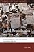 Social Reproduction and the City by Simon Black