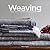 Weaving: The Art of Sustainable Textile Creation