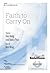 Faith to Carry on