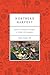 Northern Harvest: Twenty Mi...