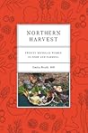 Northern Harvest:...