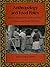 Anthropology and Food Policy: Human Dimensions of Food Policy in Africa and Latin America
