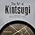 The Art of Kintsugi: Learni...